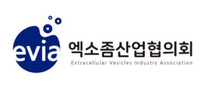 엑소좀 분석 및 GMP 등급 줄기세포 공급 확대… 엠디뮨, 엑소좀 연구 솔루션 고도화