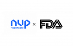 마이크로바이옴 기반 신약 개발 기업 엔비피헬스케어, 우울증 치료제 미국 임상 2상 FDA Pre-IND 미팅 완료