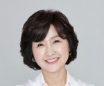 아시아 여성 최초, 김현숙 한국영양학회 고문, 국제영양과학연맹 회장 취임… 프랑스 파리서 4년 임기 시작