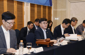 중대재해 기업, 공공입찰 제한 강화... 안전 투자 촉진 정책 발표