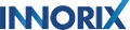 이노릭스, 인도 CloudAce Technologies와 전략적 파트너십 체결, 글로벌 시장 확대 추진