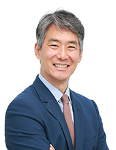 한미·한일 정상회담, 한국 외교의 미래와 전략을 결정짓는 변곡점
