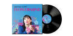 독일 싱어송라이터 한나 쾨프, 다섯 번째 LP ‘Flowermind’ 한국 정식 발매… 180g 오디오파일 초반 1000장 한정판 공개