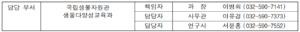 AI로 거북류 13종 판별 가능… 생태계 보호의 새로운 전환점