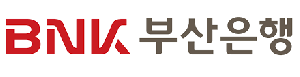 BNK부산은행, 라오스 계절근로자 집금 사업 MOU 체결! 나도 수익을 얻을 수 있다!