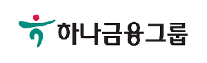 하나금융그룹과 국민체육진흥공단, 체육인 복지 증진 및 스포츠산업 발전을 위한 협력 체계 구축