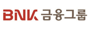 BNK금융그룹, 중앙아시아 금융 네트워크 확장 위한 카자흐스탄 은행법인 개소식 성황리 개최