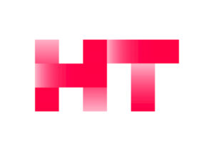 현대HT, IoT 기반 주거 통합 서비스 앱 ‘HT HOME LIFE’ 출시… 아파트 생활 혁신 기대