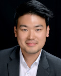 WeFi Technology Group, 채널 금융 혁신을 선도하는 IT 투자 확대… 디지털 금융 시장 판도 변화점 약속
