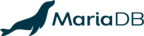 MariaDB, AI 기반 서버리스 DBaaS 플랫폼 ‘SkySQL’ 인수… 클라우드 배포 가속화 및 혁신적 기능 강화