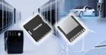 Toshiba, 650V 3세대 SiC MOSFET 출시! 당신의 전력 시스템, 더 효율적으로!