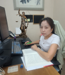 로펌 윈앤윈, 기업회생 절차 신속화 위한 법조계 의견 개진… 재정 건전성 확보 시급