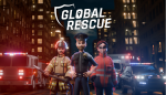 Aerosoft & PeDePe, 글로벌 구조 시뮬레이션 게임 ‘Global Rescue’ 공식 발표… PC 게임 팬들 기대감 고조