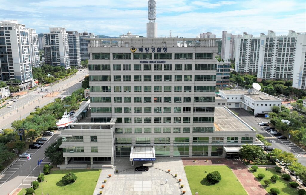 해양경찰, 여름 휴가철 수상레저 안전사고 예방 총력…‘3대 위해행위’ 집중 단속