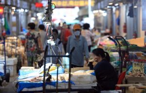 장기 연체 채권 시효연장 중단…소상공인 회복 지원 가속
