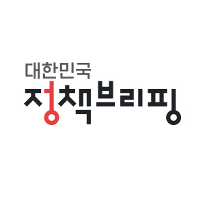 을지 자유의 방패 연습, 2025년 계획 공개