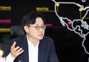 김 장관, 미 상원의원과 한미 산업협력 논의