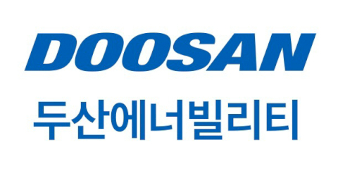 테믈린 원전 발전기 교체, 3000억원대 사업 나도 혜택 볼까?