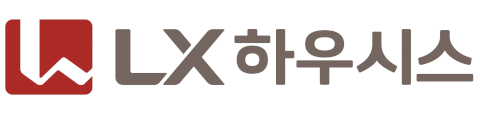 층간소음 걱정 끝! LX하우시스-GS건설, 혁신적인 바닥구조 기술로 쾌적한 주거 환경 선사