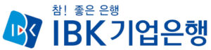 IBK기업은행 수상 혜택, 나도 받을 수 있다!