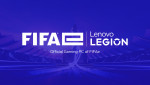 리전 게이밍 기기, FIFAe 파이널 2025에서 빛을 발하다 – 게이밍 실력 향상을 위한 최적의 선택!