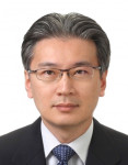 Aon, 아시아 태평양 지역 한국 기업 고객 위한 핵심 인물 영입