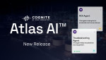 산업 AI ‘가치 창출’ 쉬워진다… Cognite Atlas AI™ 새 버전으로 혁신 가속