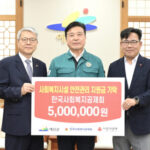 [재작성된 제목]