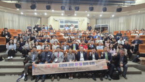 고립·은둔 청년, 이제 사회와 연결될 기회 생긴다… 경기도형 지원 모델 발표