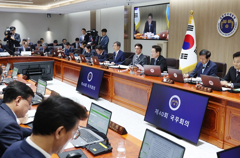 잠재성장률 반등, 이 정부가 이뤄낸다: '시민 혜택' 늘릴 새 정부 경제 정책은?