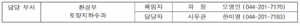 전국 지하수 지도 완성! 36년 대장정 마무리, 이제 더 쉽게 활용한다