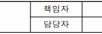서울 정책구상 20주년, 아·태 지역 기후변화 대응 위한 새 도약 시작