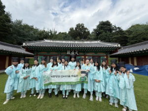 [재작성된 제목]