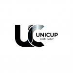 AI 분석으로 매출 UP! 유니컵커피, 프랜차이즈 성공 비결은?