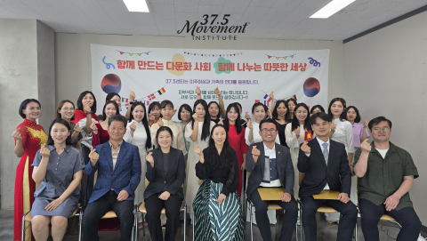 [재작성된 제목]