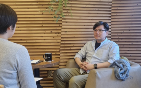 고독사 걱정 덜어줄 '행복싼타' 시스템, 이제 특별한 혜택 받으세요