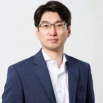이제 백신 보관, 한결 쉬워진다! 차세대 mRNA 백신 플랫폼 기술 개발 완료