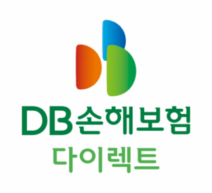 중고차 구매 시 보험료 할인 혜택, 나도 받을 수 있다