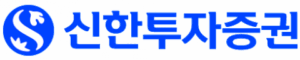 AI 기반 투자 플랫폼으로 진화! 신한 SOL증권 MTS 홈 화면 전면 개편, 나도 혜택받을 수 있다!
