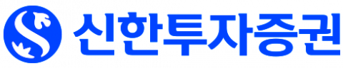 AI 기반 투자 플랫폼으로 진화! 신한 SOL증권 MTS 홈 화면 전면 개편, 나도 혜택받을 수 있다!