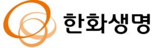 암·뇌·심 질환, 나도 받을 수 있다! 한화생명 ‘H건강플러스보험’ 출시로 더욱 안전하게