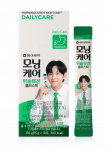 늦 술자리도 걱정 끝! 동아제약 ‘모닝케어 위솔루션 젤리스틱’ 출시: 위 건강 챙기는 똑똑한 선택