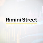 Rimini Street, 재무 건전성 강화… ‘내 지원은 더 안정적’ 기대