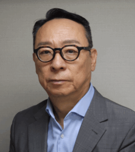 Jolt Capital, 한국 시장 본격 진출! 워렌 김 신임 대표 선임으로 성장 투자 확대