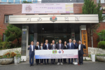 40년 이어진 청소년 교류, 더 활발해진다