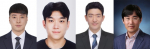 전기 걱정 없이 시원하고 따뜻하게! 새로운 냉난방 기술, 나도 누릴 수 있다
