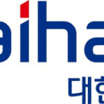 대한전선, 3조 원 수주 잔고 돌파… 국민 경제에 튼튼한 기반 마련