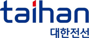 대한전선, 3조 원 수주 잔고 돌파… 국민 경제에 튼튼한 기반 마련