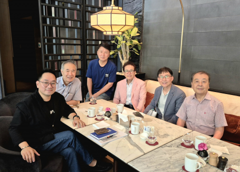 애국심, 문화예술로 나눌 기회가 열립니다