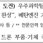 우주 탐사, 이제 ‘나도’ 직접 참여할 수 있다